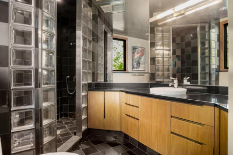 Property Image 105