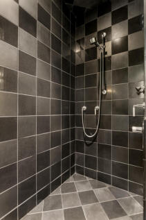 Property Image 106