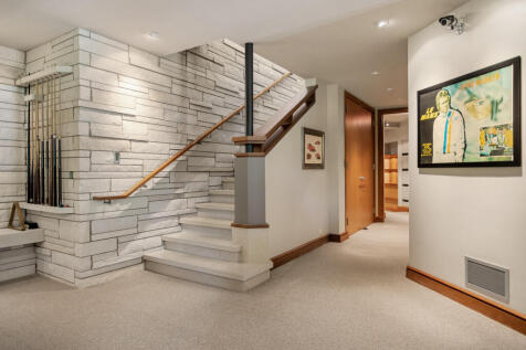 Property Image 107