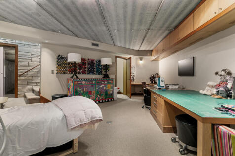 Property Image 116