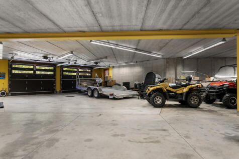 Property Image 119