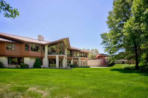 Property Image 131