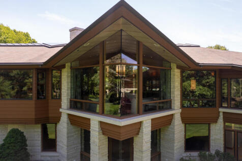 Property Image 132