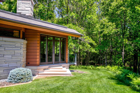 Property Image 135