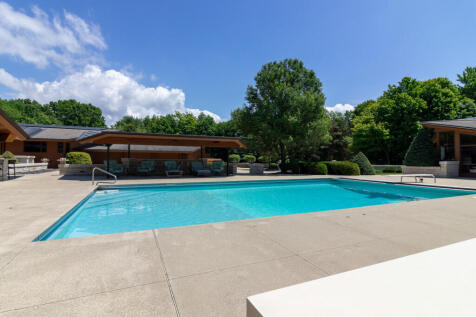 Property Image 139