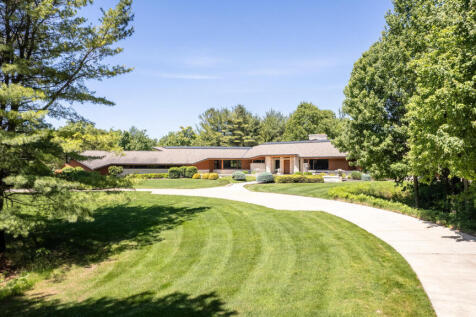 Property Image 144