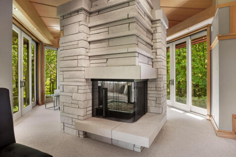 Property Image 57