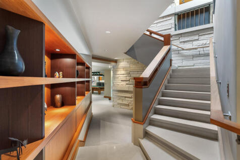 Property Image 78