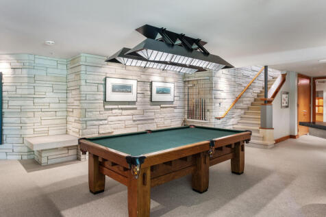 Property Image 81