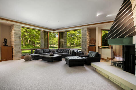 Property Image 91