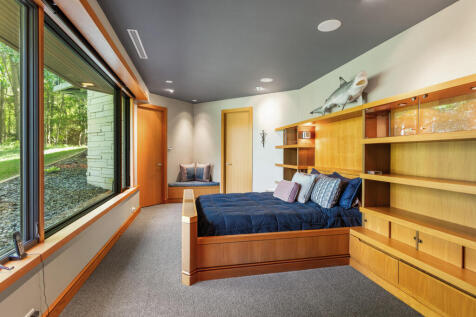Property Image 100