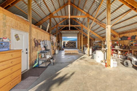 Property Image 55