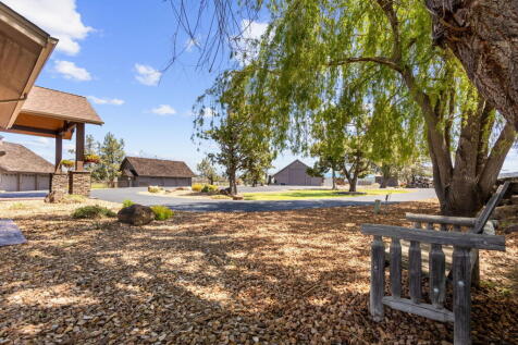Property Image 67