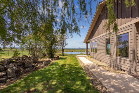 Property Image 68
