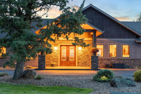 Property Image 84