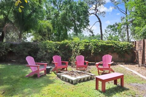 Property Image 58