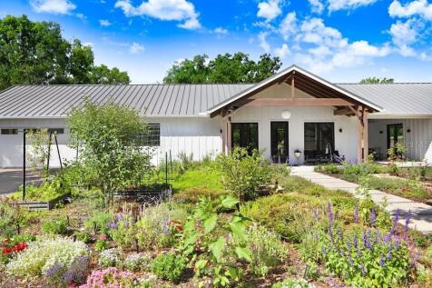 Property Image 64