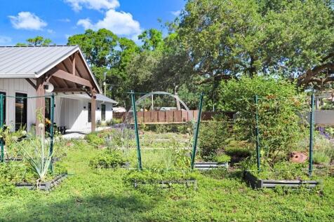 Property Image 66