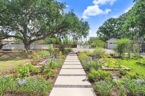 Property Image 67