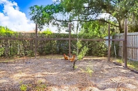 Property Image 69
