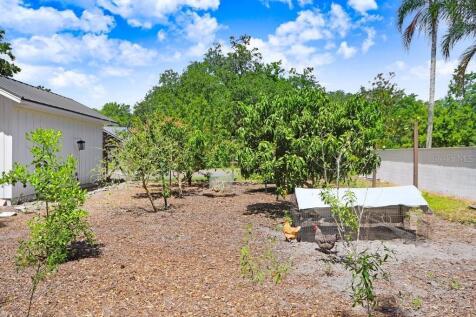 Property Image 71