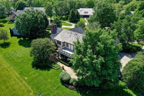 Property Image 59