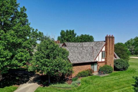 Property Image 69