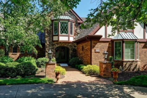 Property Image 71
