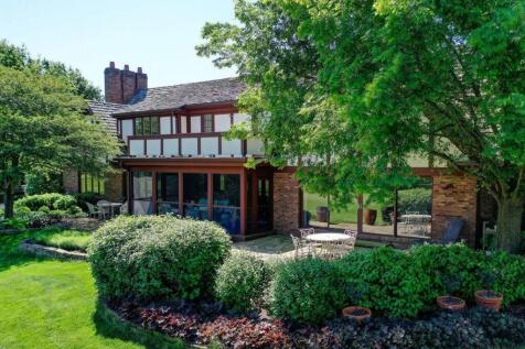 Property Image 79