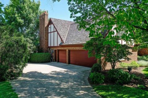 Property Image 80