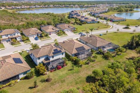 Property Image 65