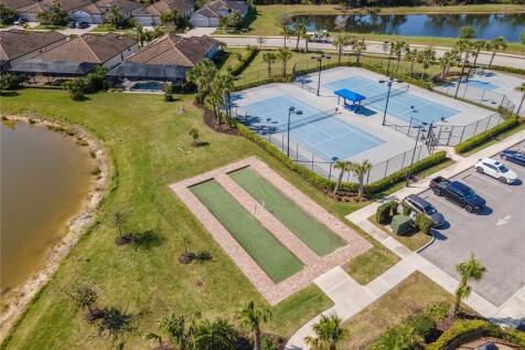 Property Image 85