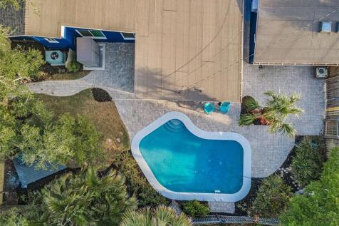 Property Image 57