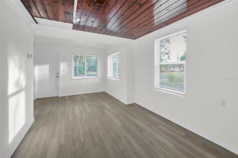 Property Image 86