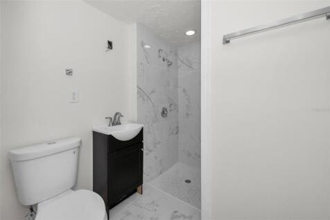 Property Image 90