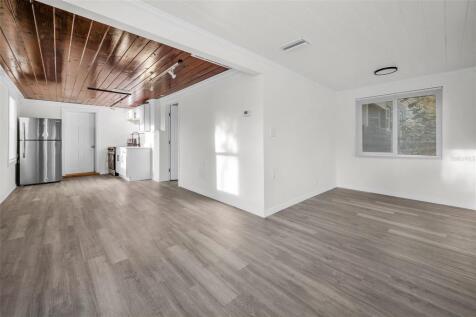 Property Image 91