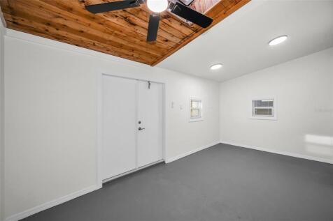 Property Image 96