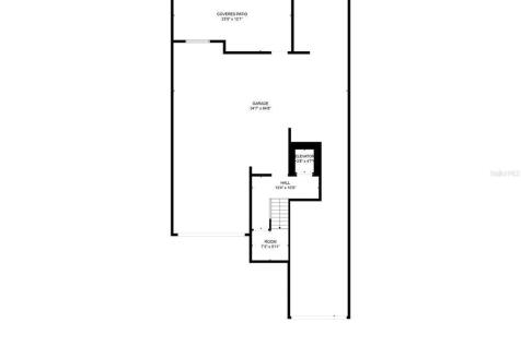 Property Image 60