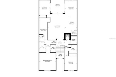 Property Image 61