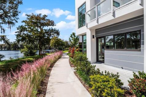 Property Image 69