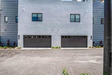 Property Image 68