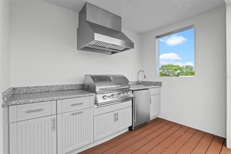 Property Image 55