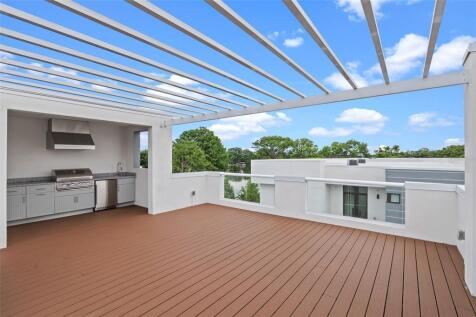 Property Image 59