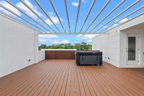 Property Image 62