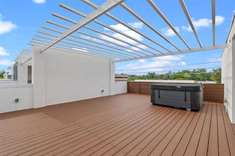 Property Image 63