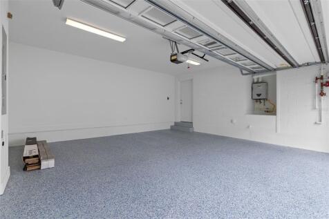 Property Image 65