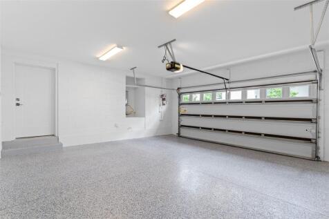 Property Image 66