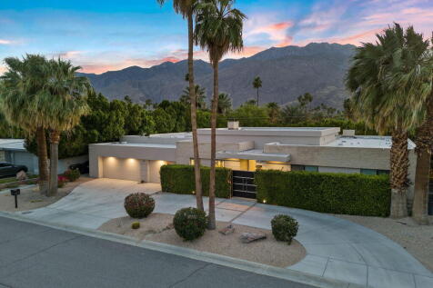 Property Image 68