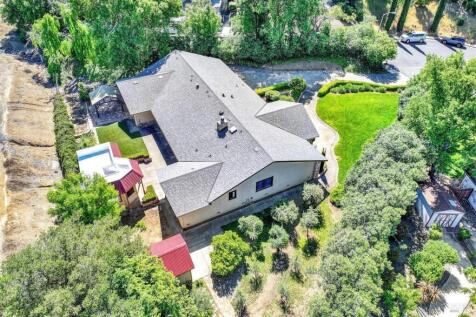 Property Image 69