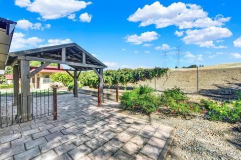 Property Image 70
